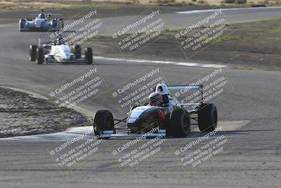 media/Oct-26-2025-CalClub SCCA (Sun) [[8ce1e69566]]/Group 3/Off Ramp/